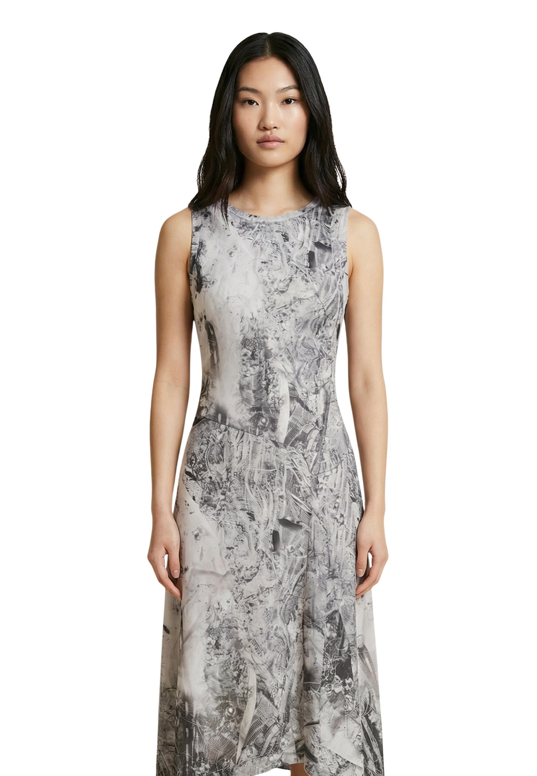 Desigual Dress 3