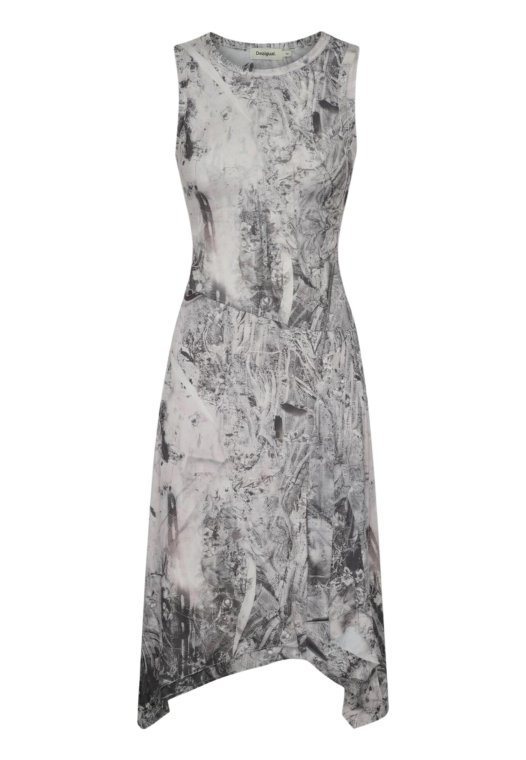Desigual Dress 5