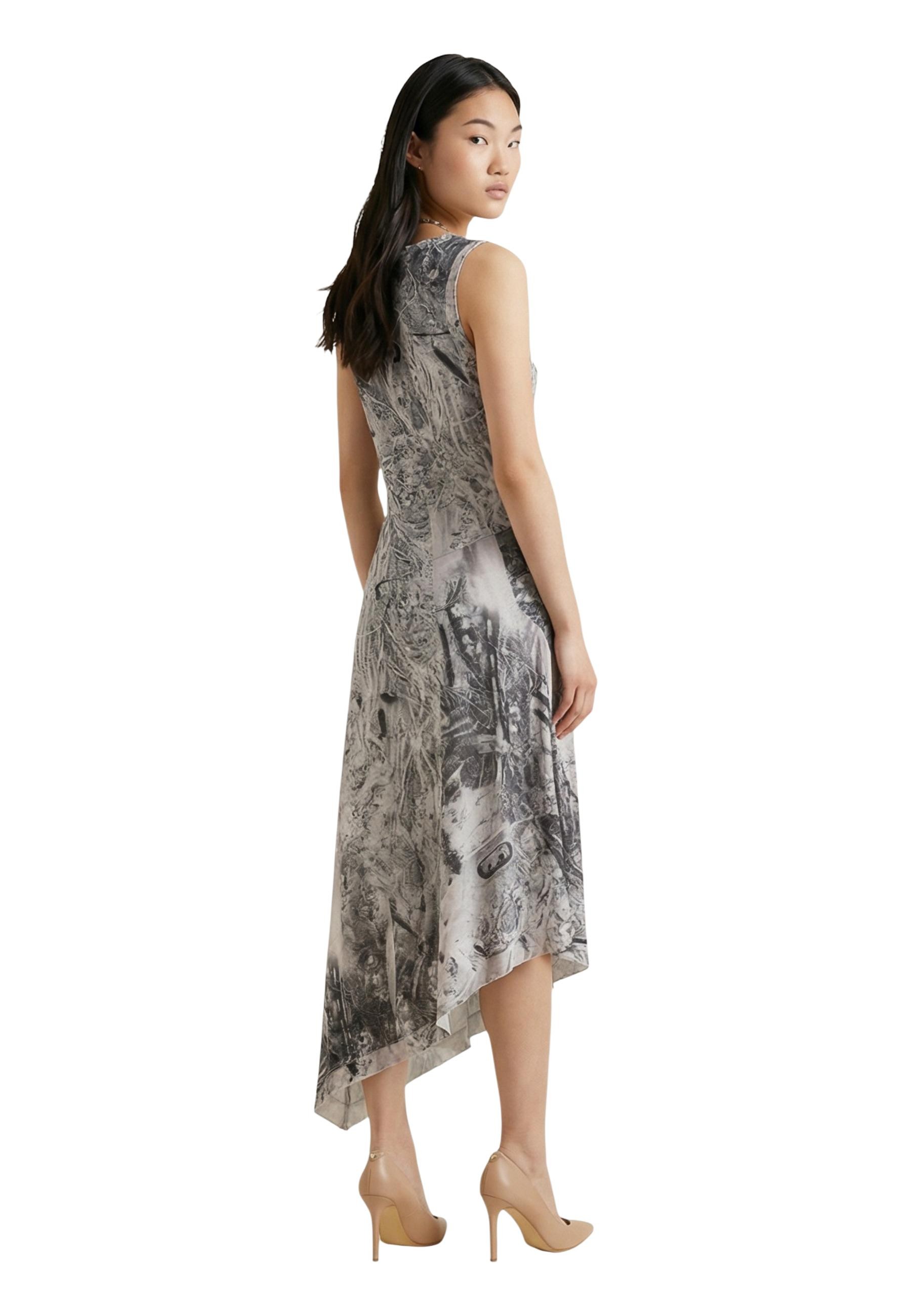 Desigual Dress 2
