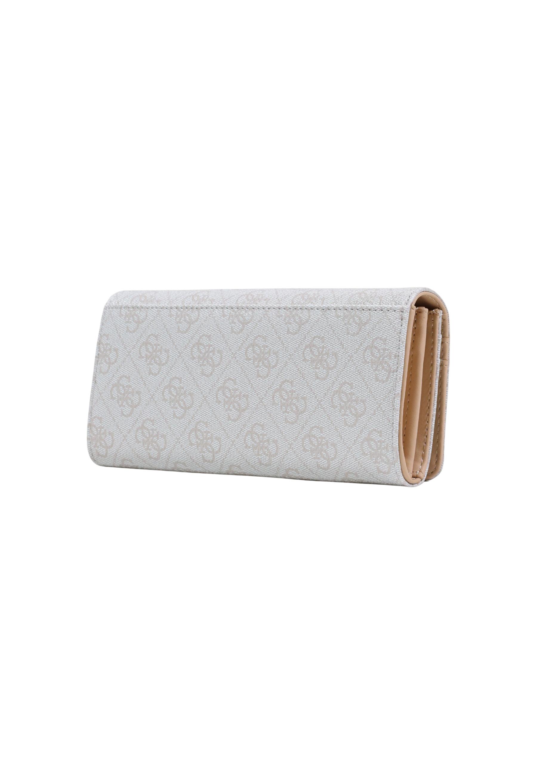 Guess Wallet 4