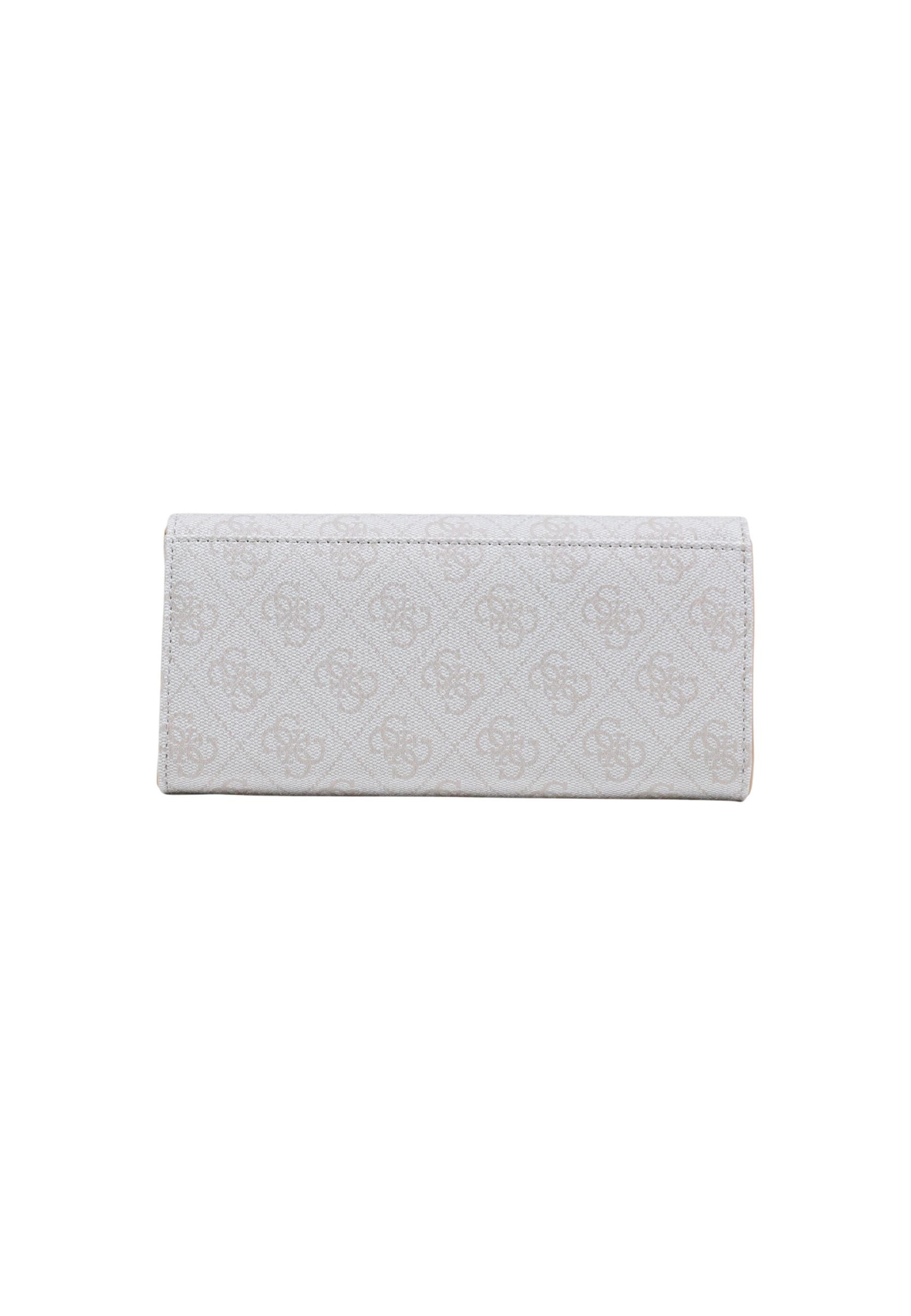 Guess Wallet 3