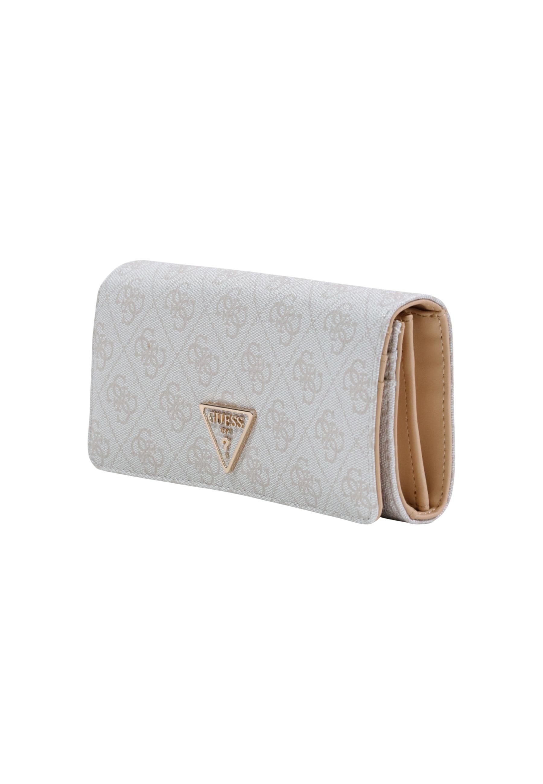 Guess Wallet 2