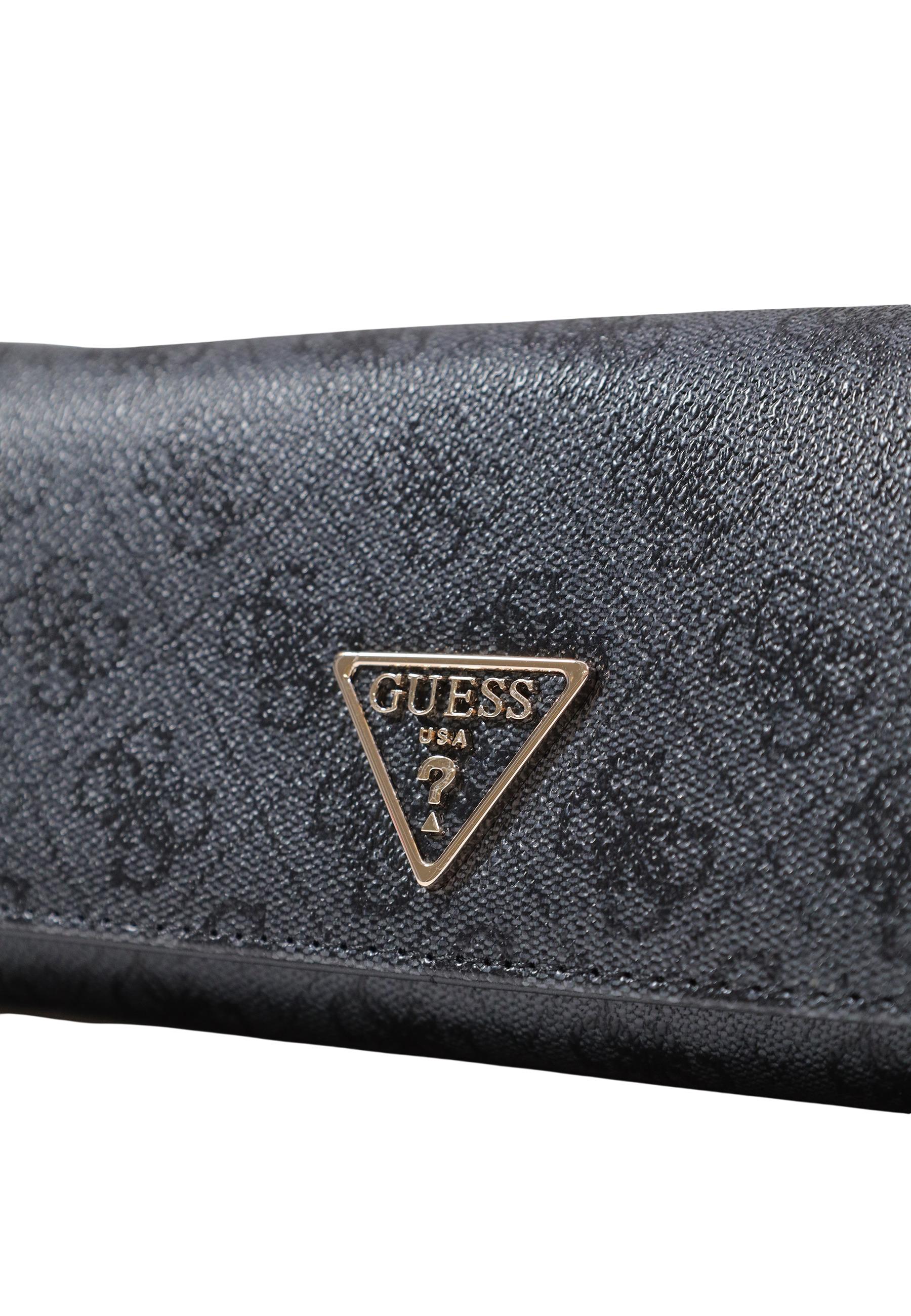 Guess  Women Wallet