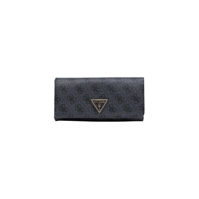 Guess Portafogli Donna