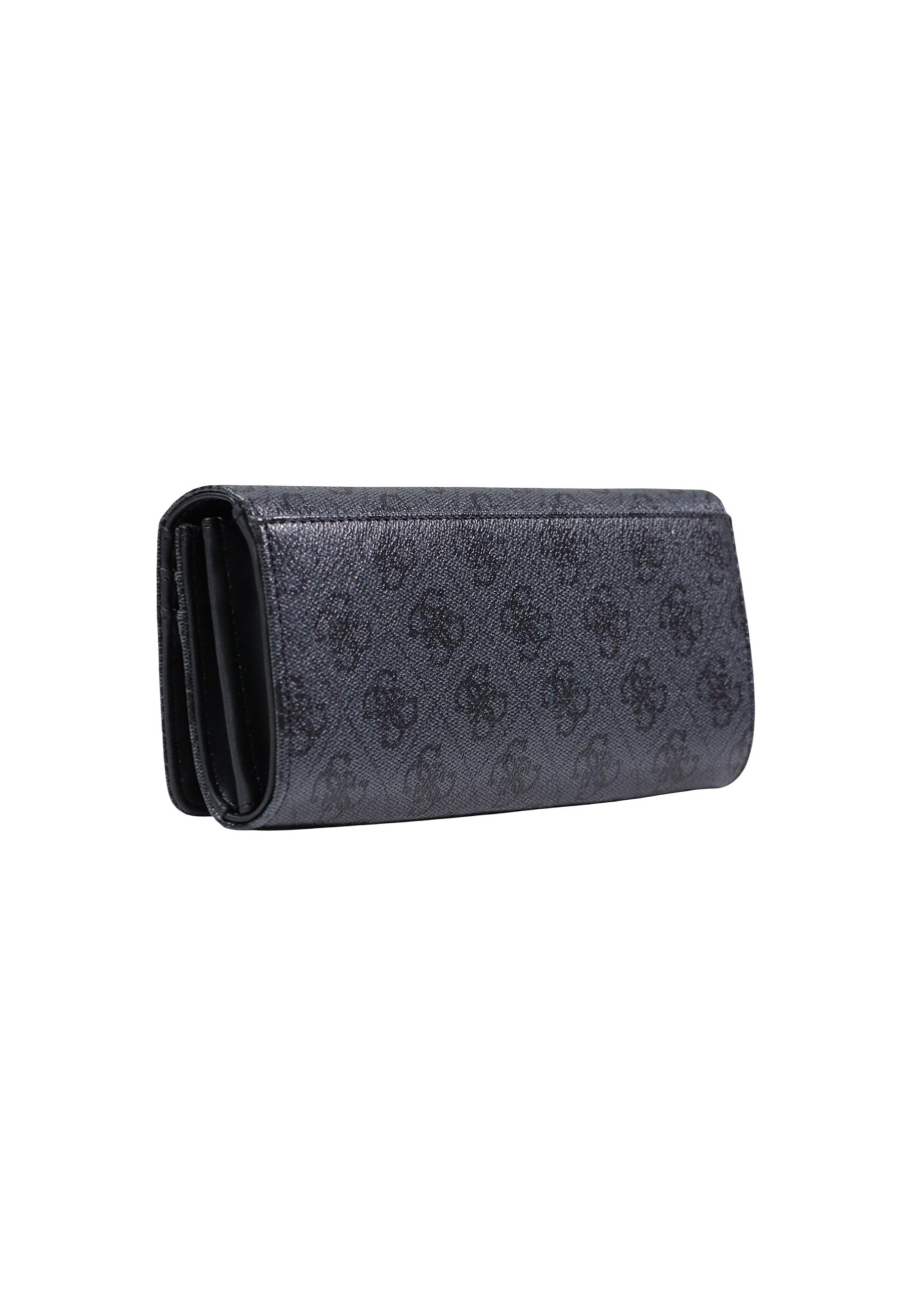 Guess  Women Wallet