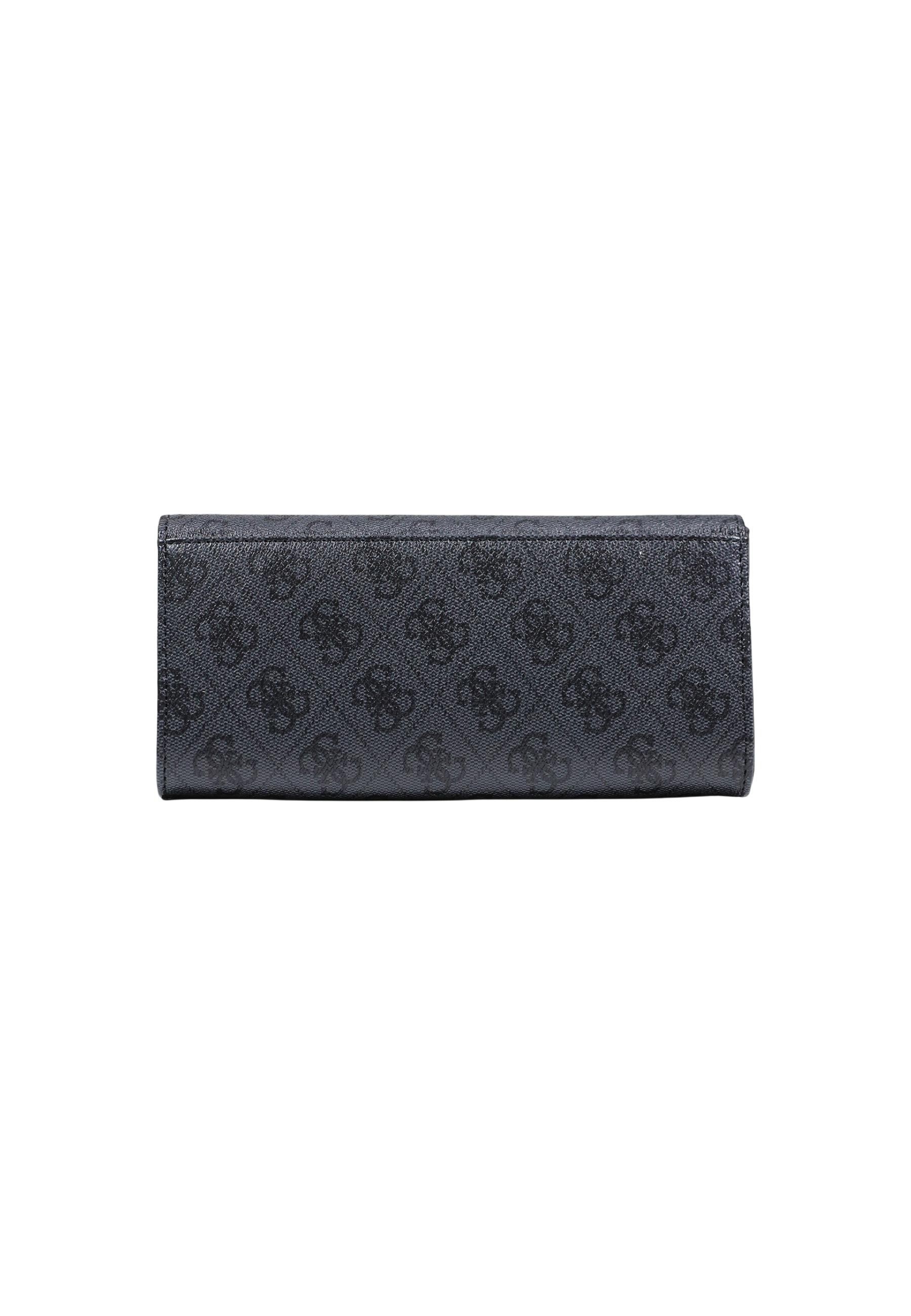 Guess  Women Wallet