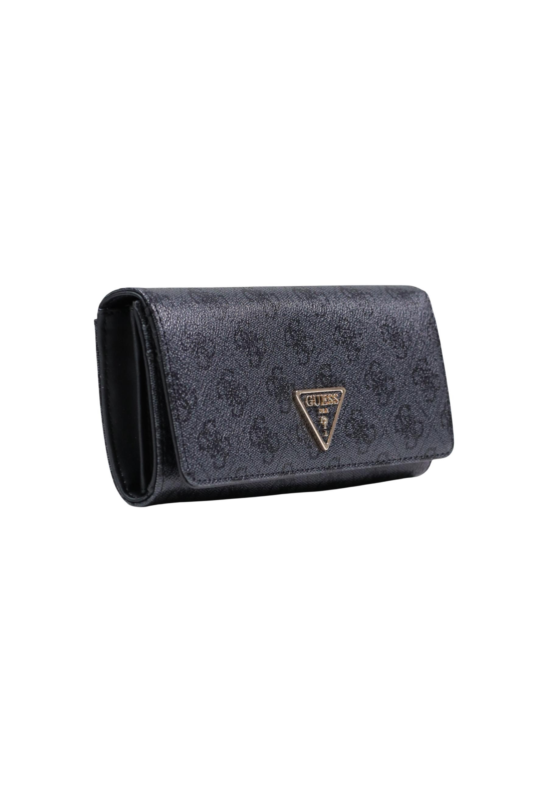 Guess  Women Wallet