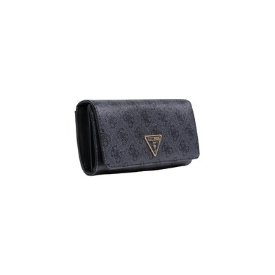 Guess Portafogli Donna