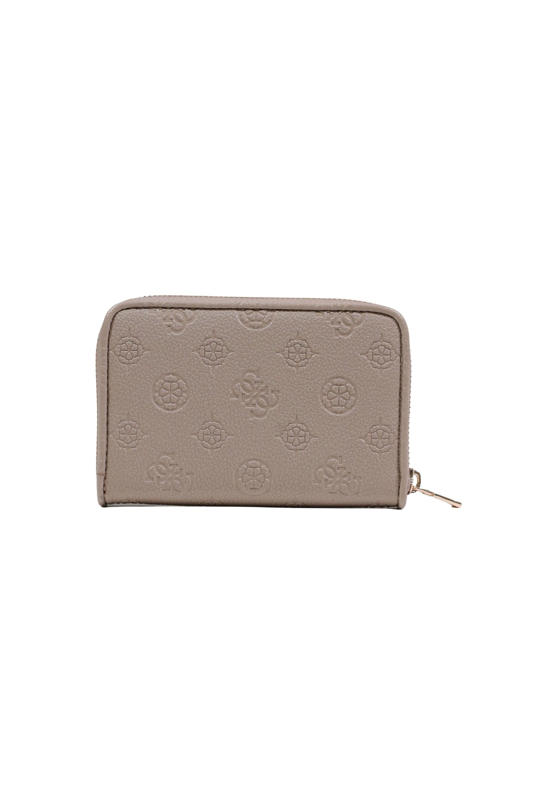 Guess  Women Wallet