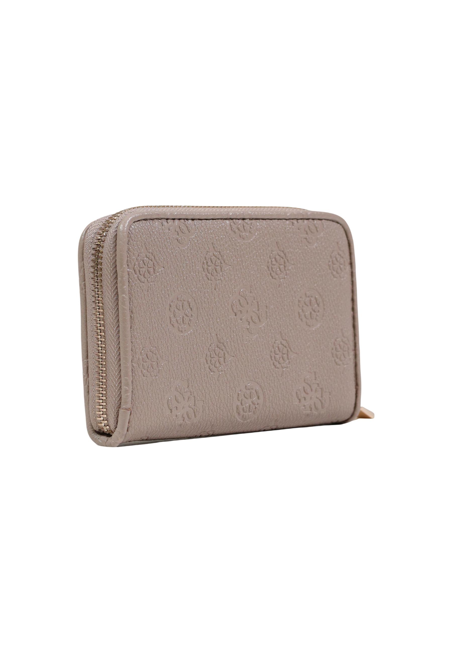 Guess  Women Wallet
