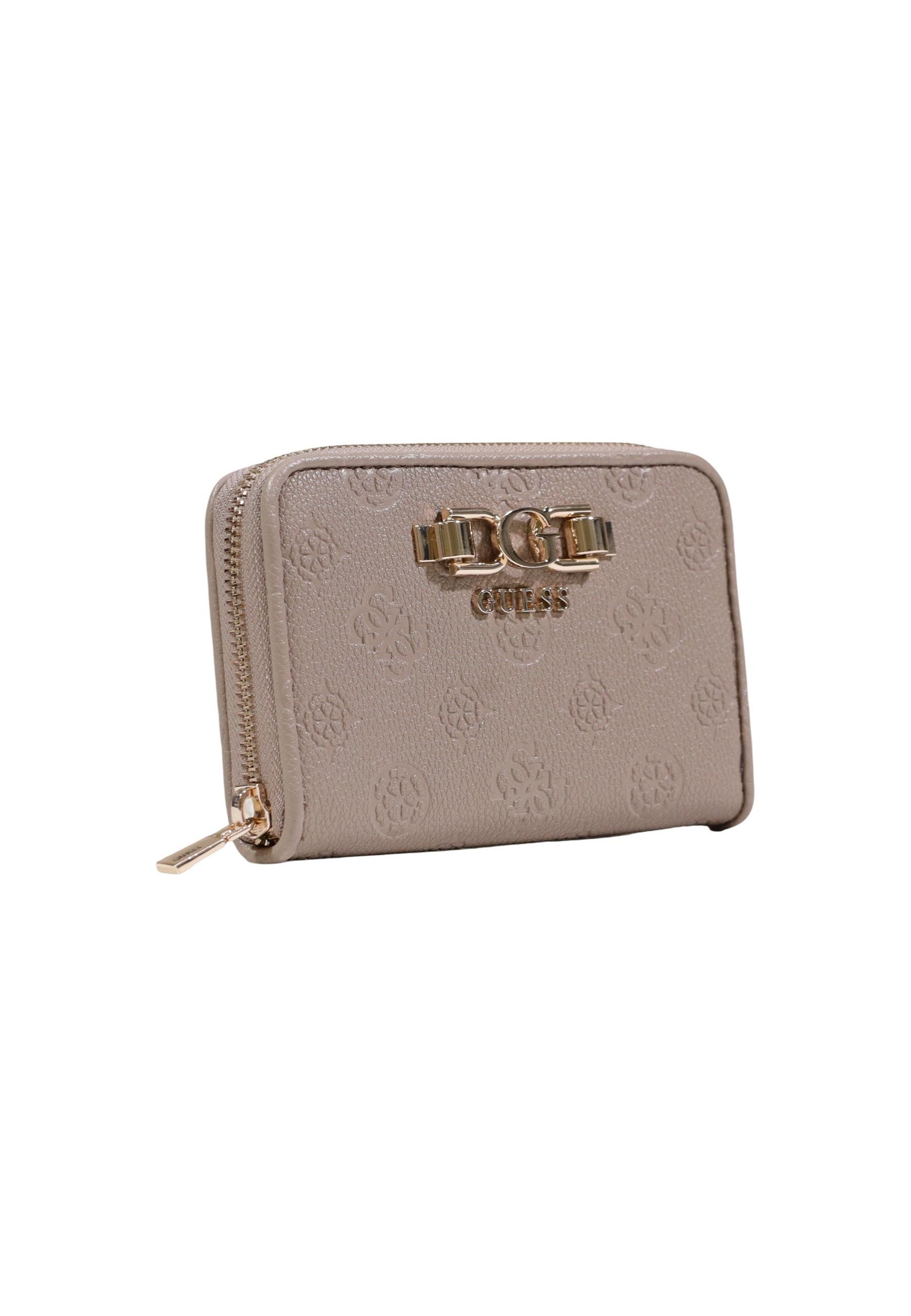 Guess  Women Wallet