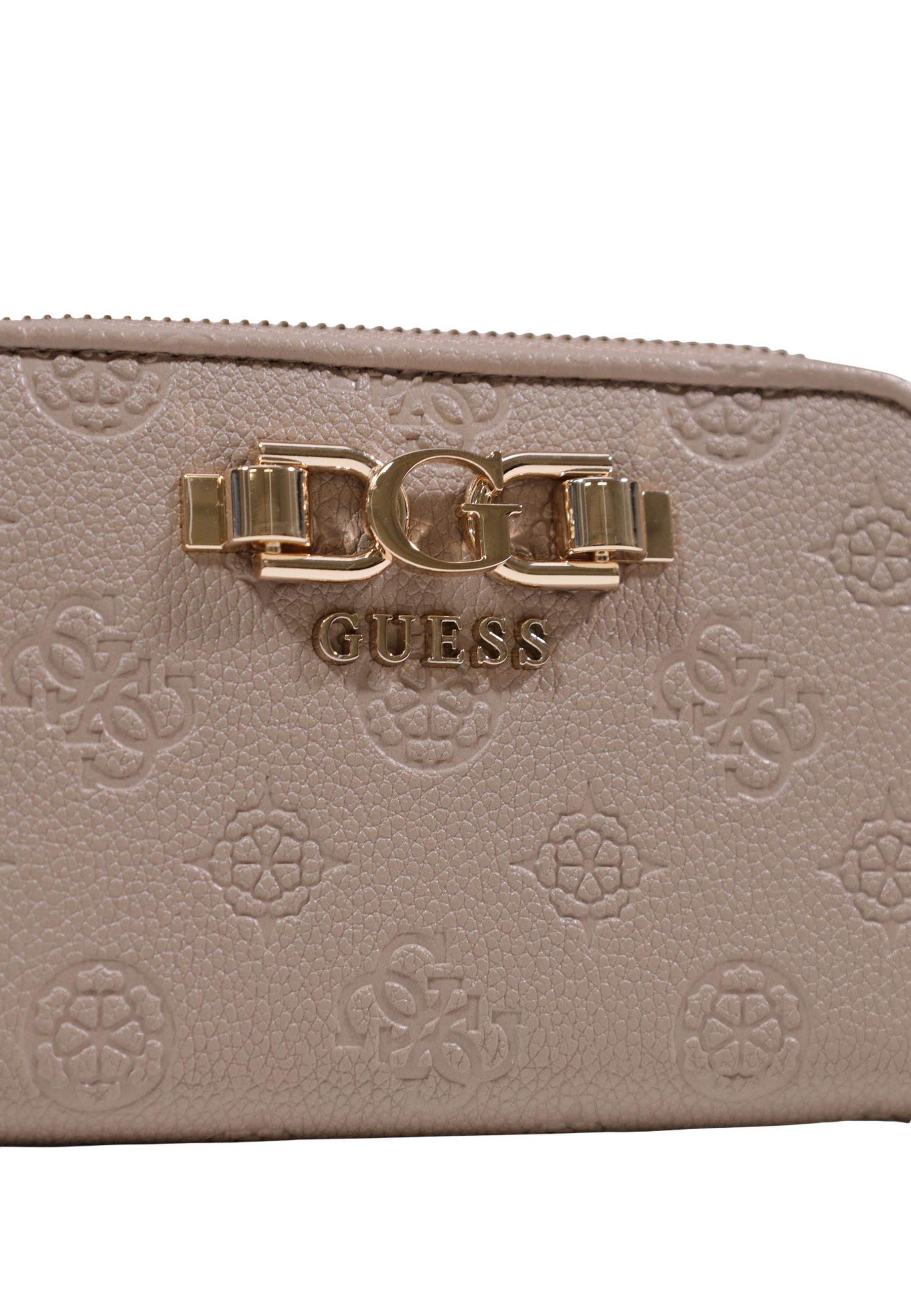 Guess  Women Wallet