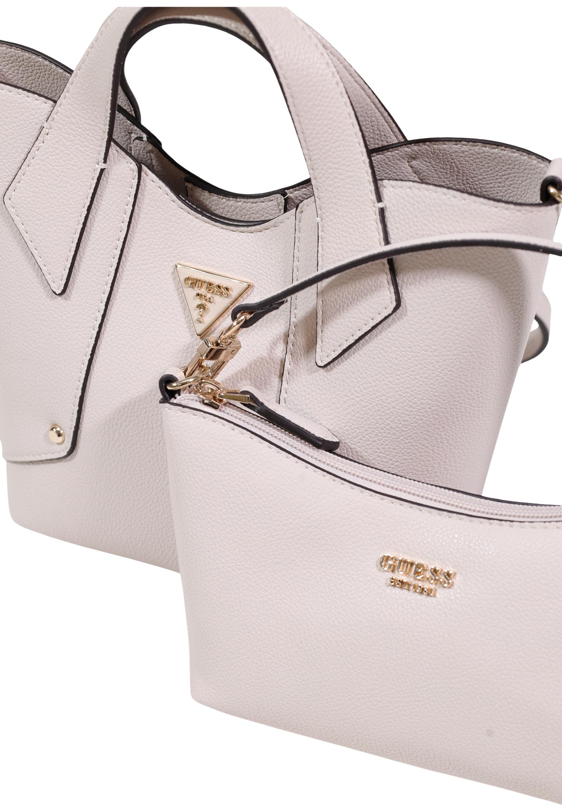 Guess  Women Bag