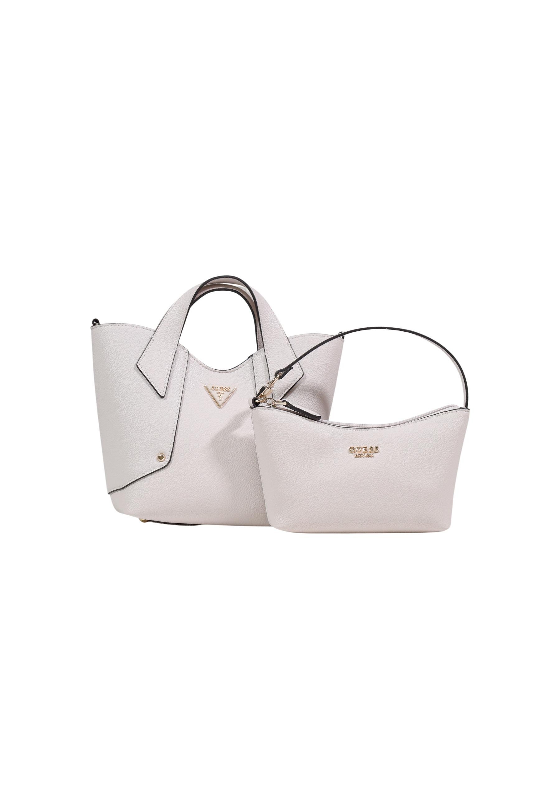 Guess  Women Bag