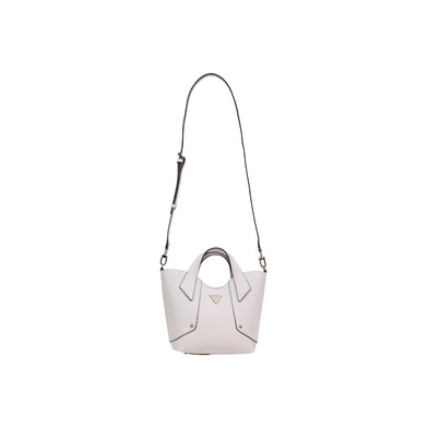 Guess Borsa Donna