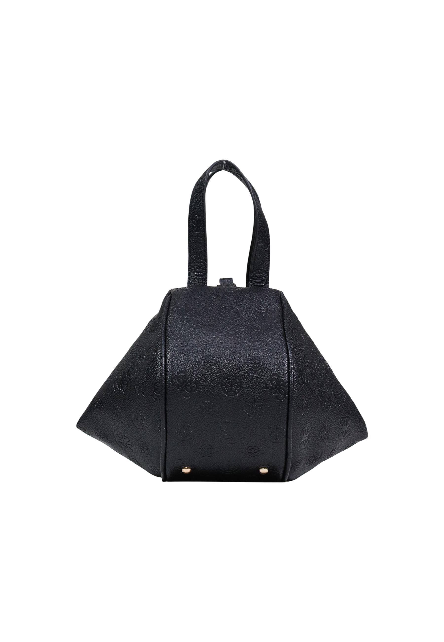 Guess  Women Bag