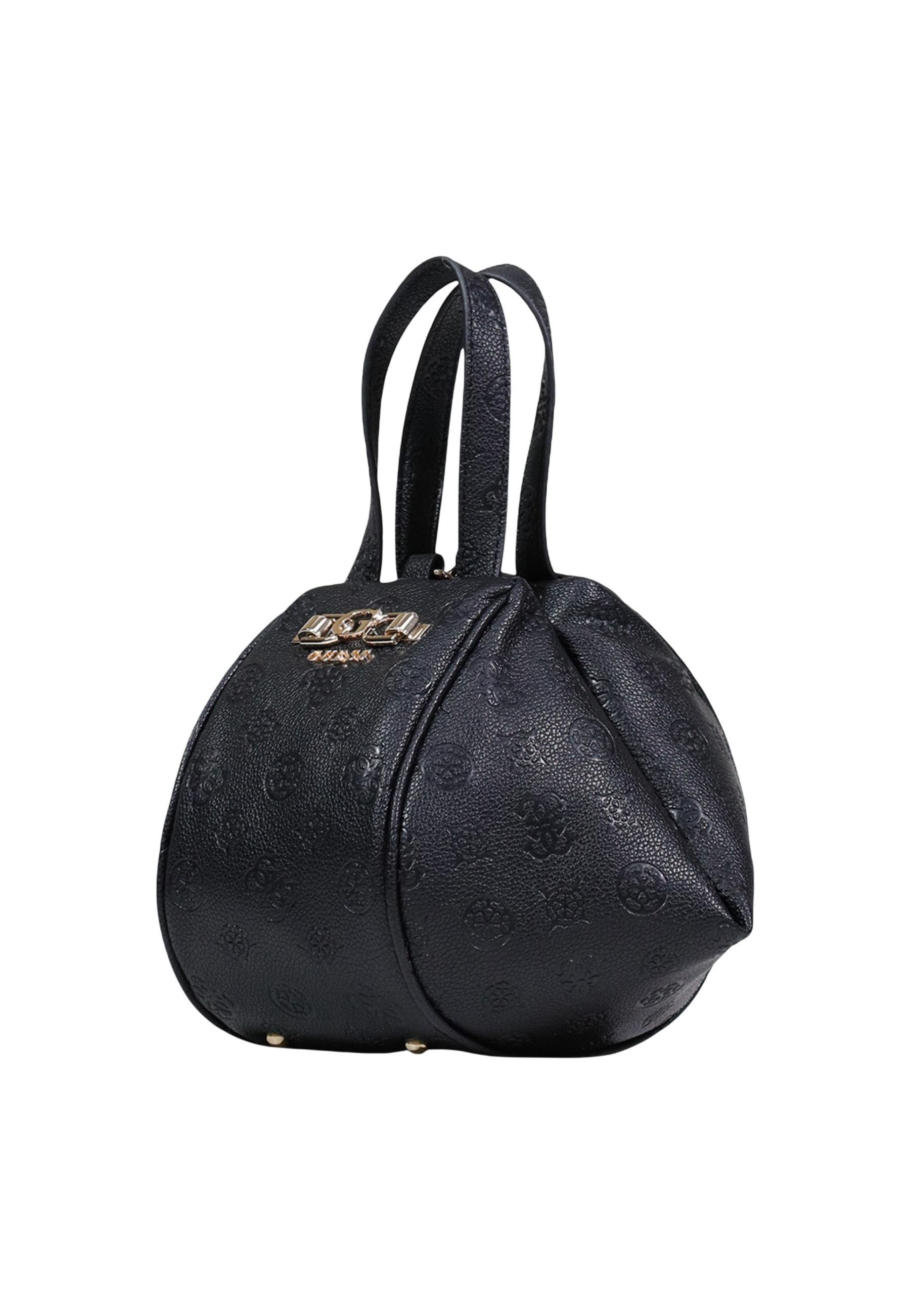 Guess  Women Bag