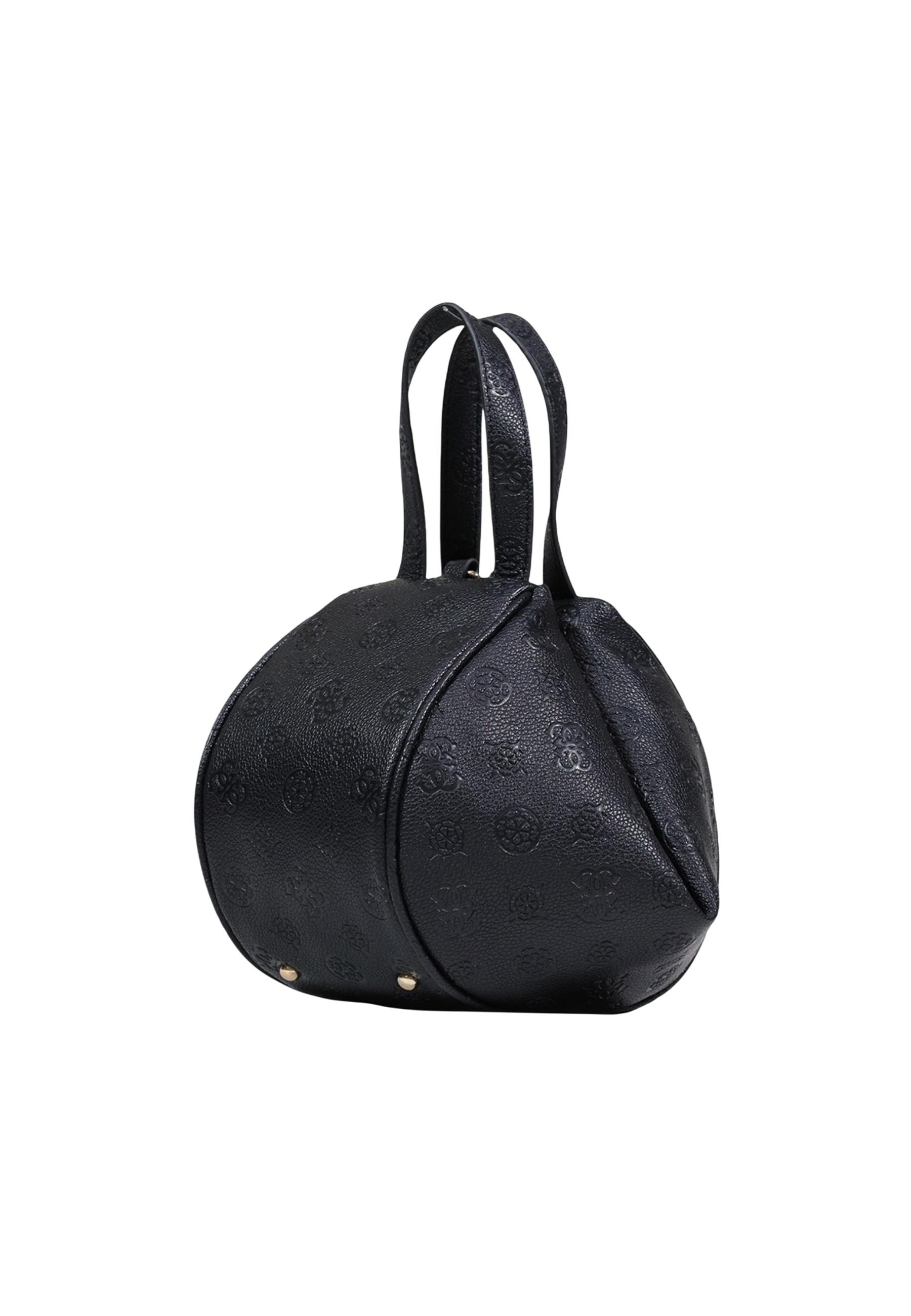Guess  Women Bag