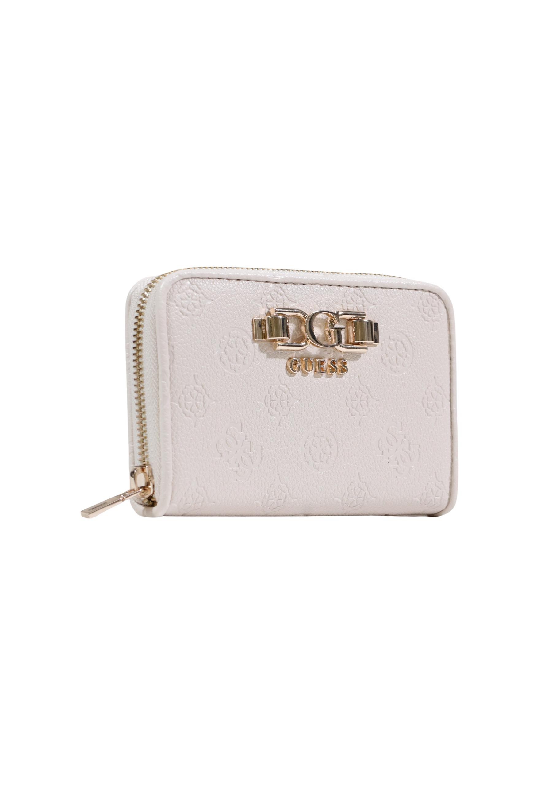 Guess  Women Wallet