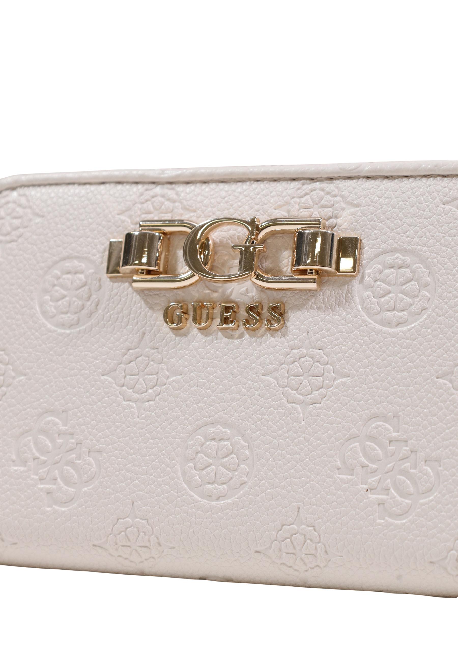 Guess  Women Wallet