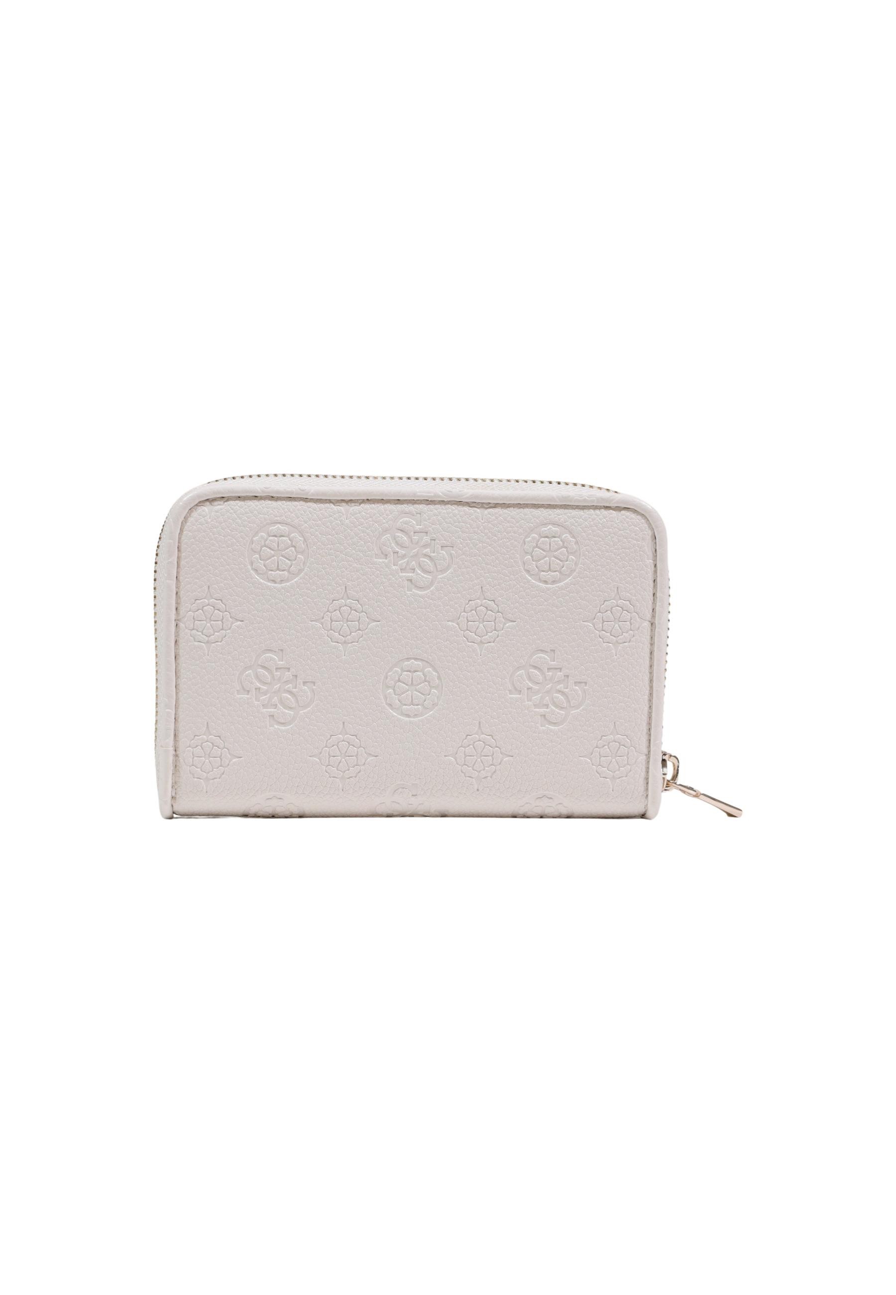 Guess  Women Wallet