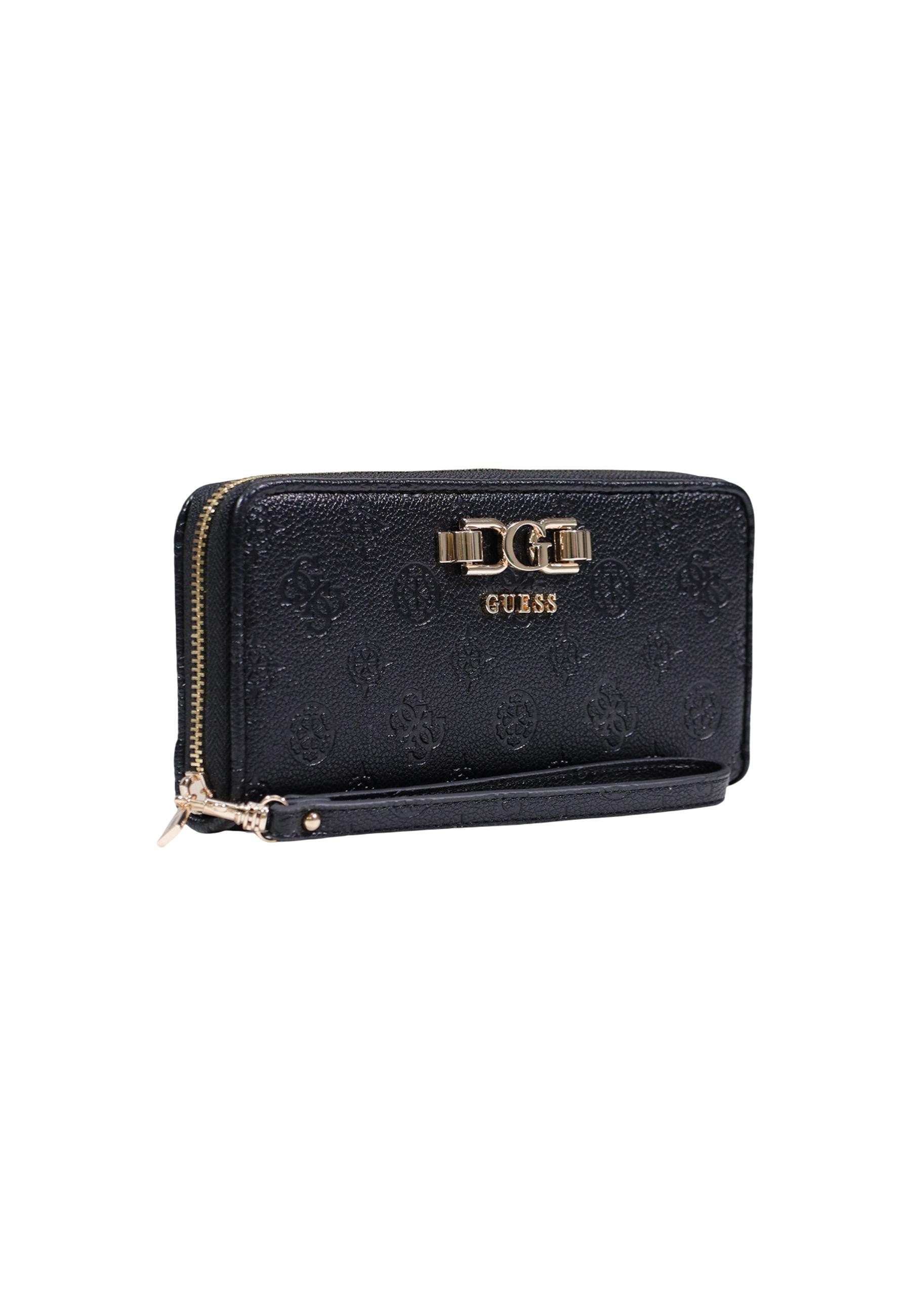 Guess  Women Wallet