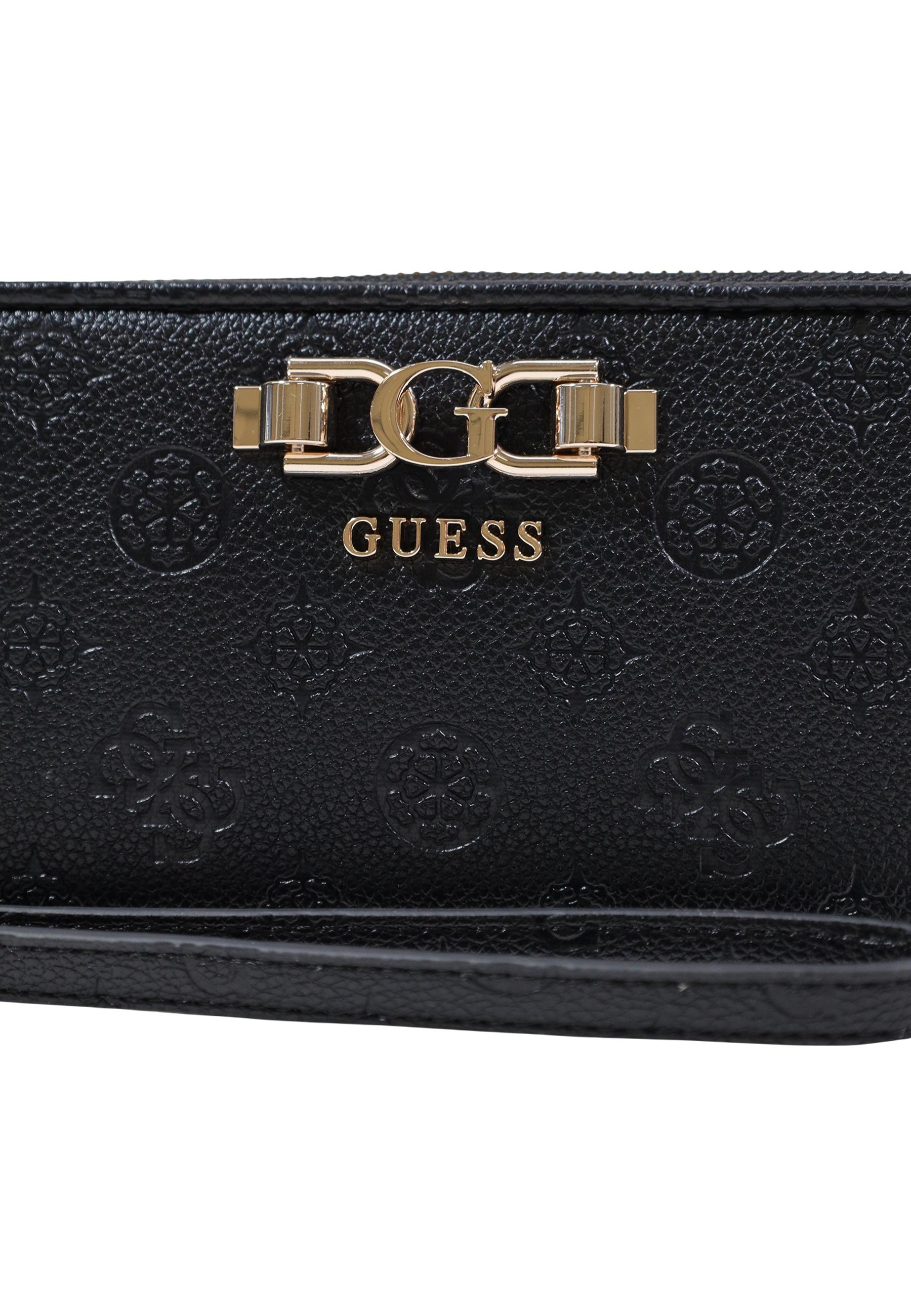 Guess  Women Wallet