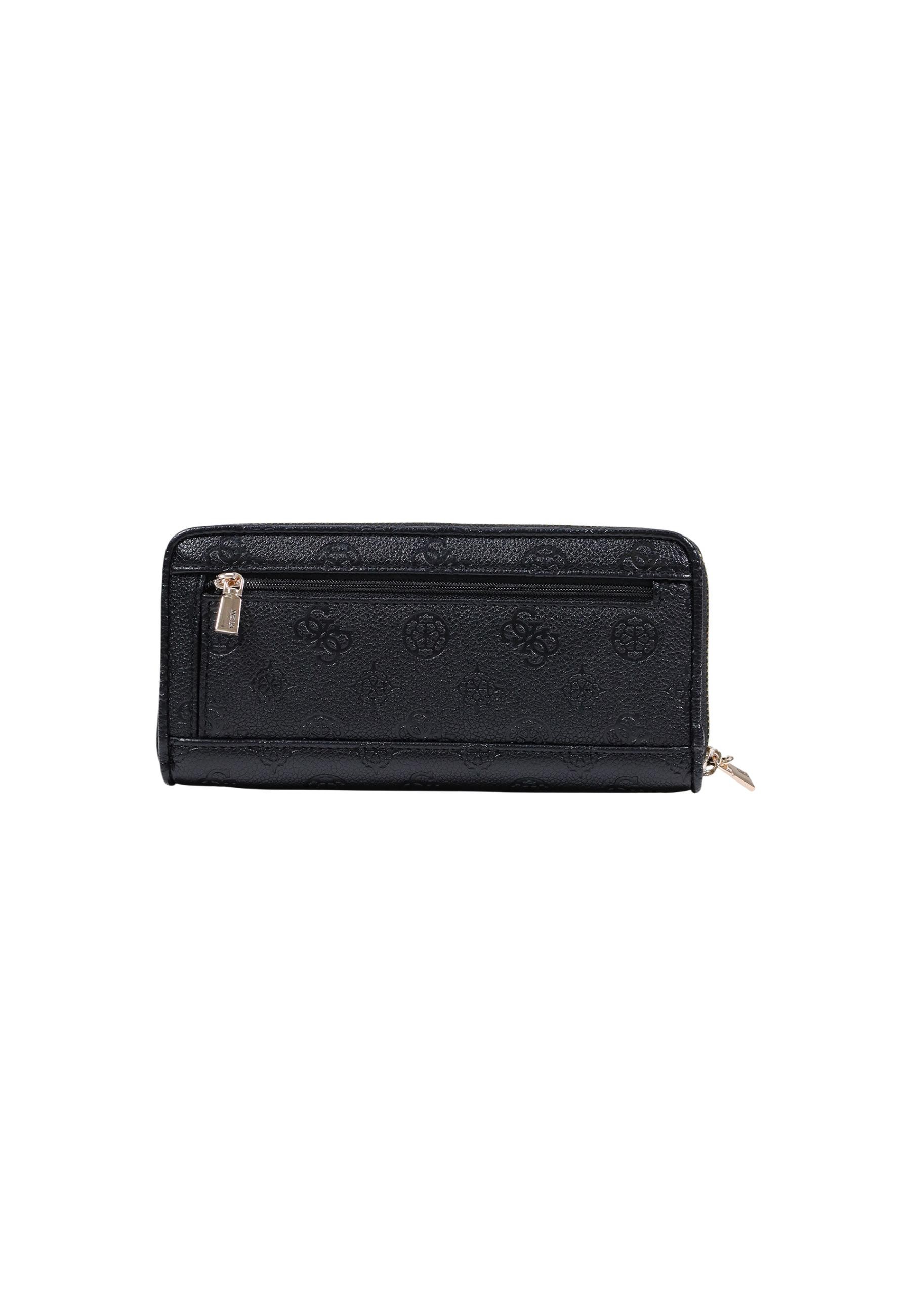 Guess  Women Wallet