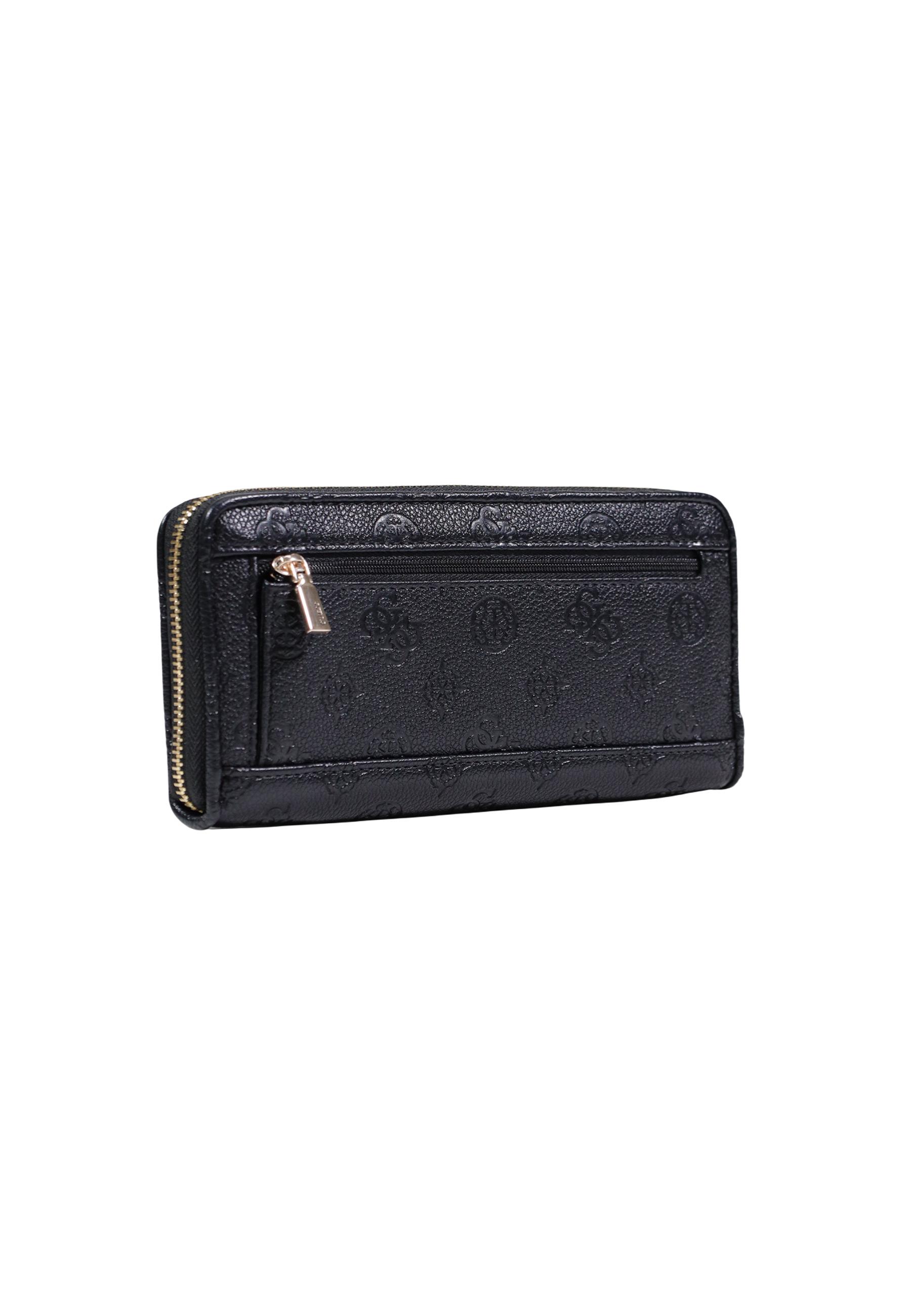 Guess  Women Wallet