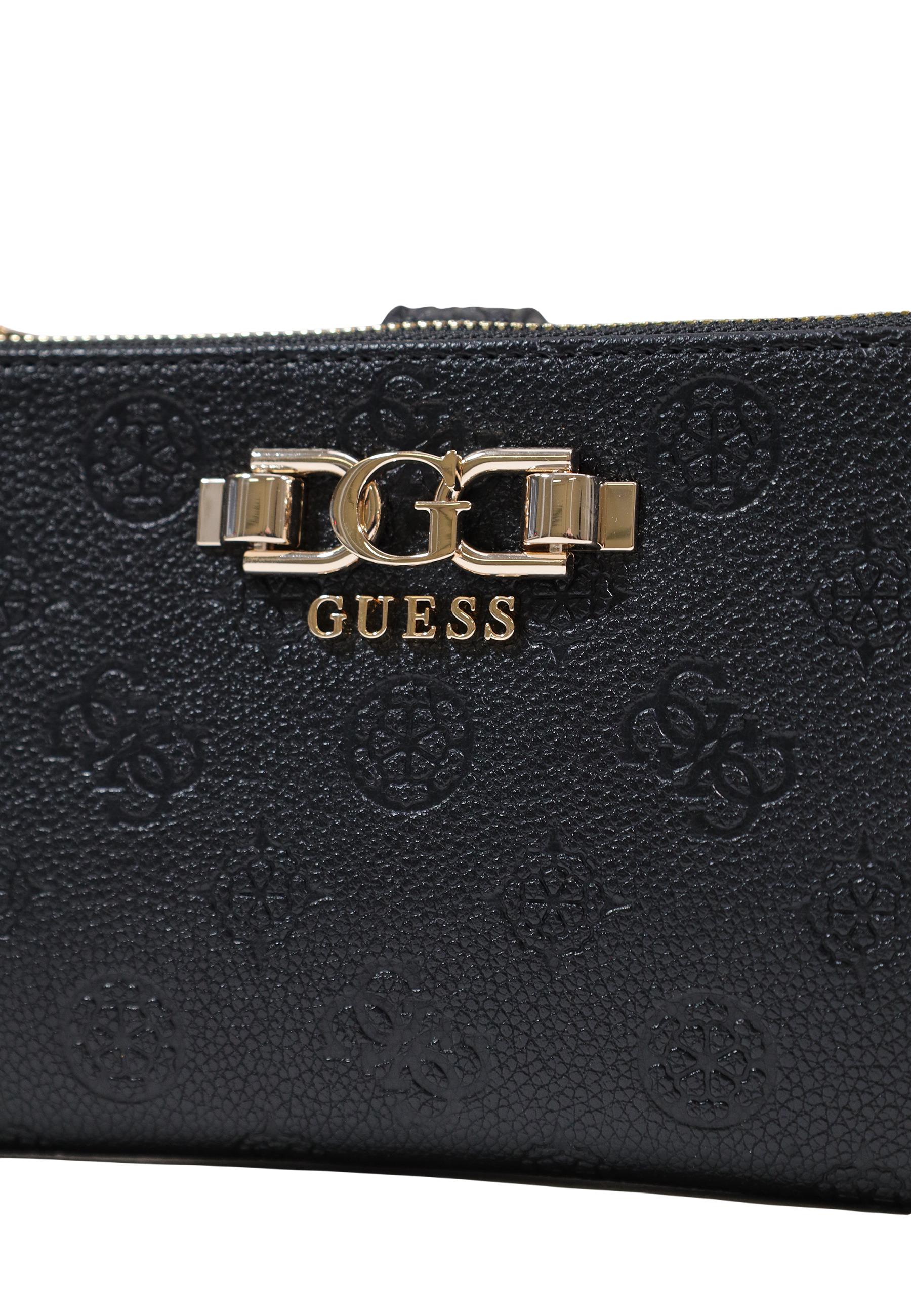 Guess  Women Wallet