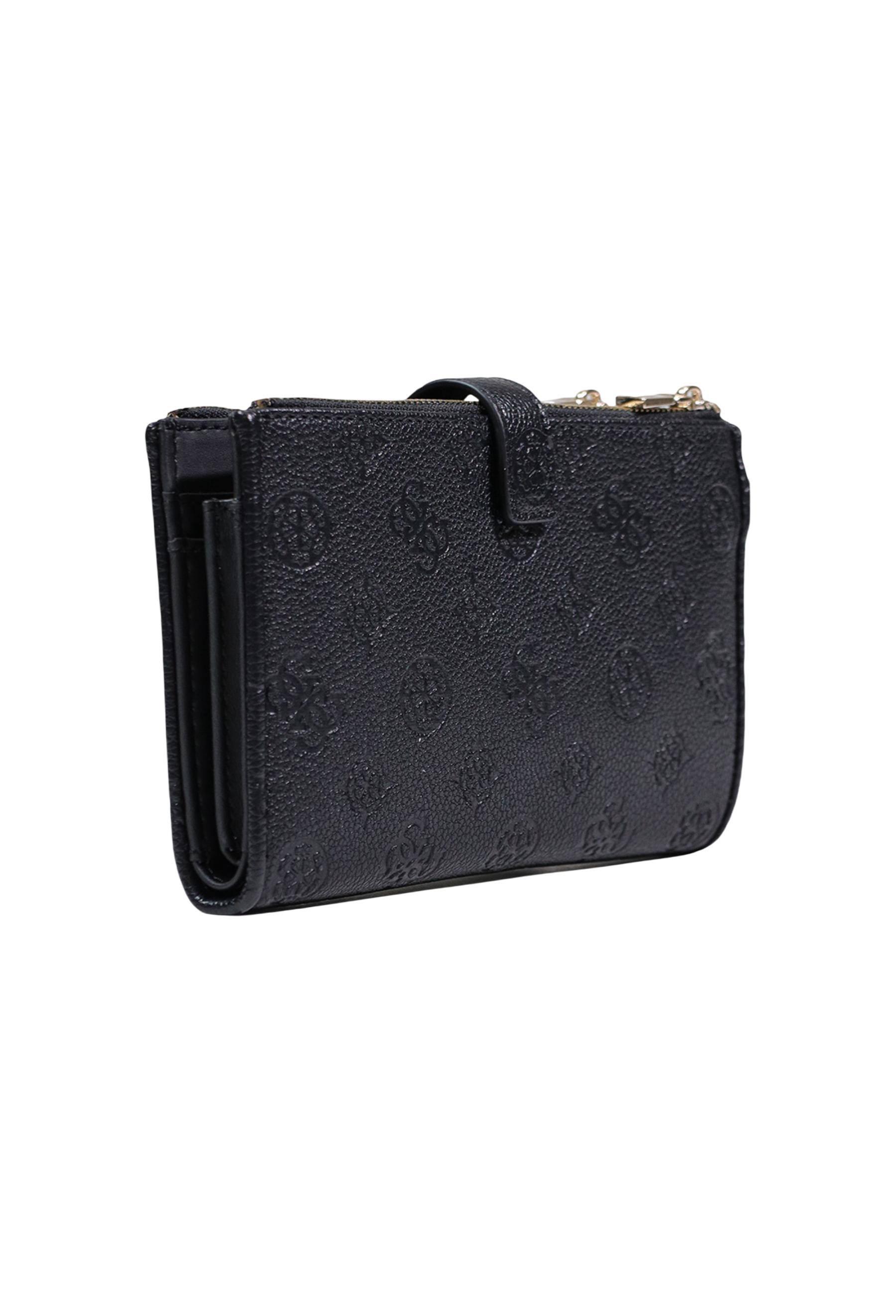 Guess  Women Wallet