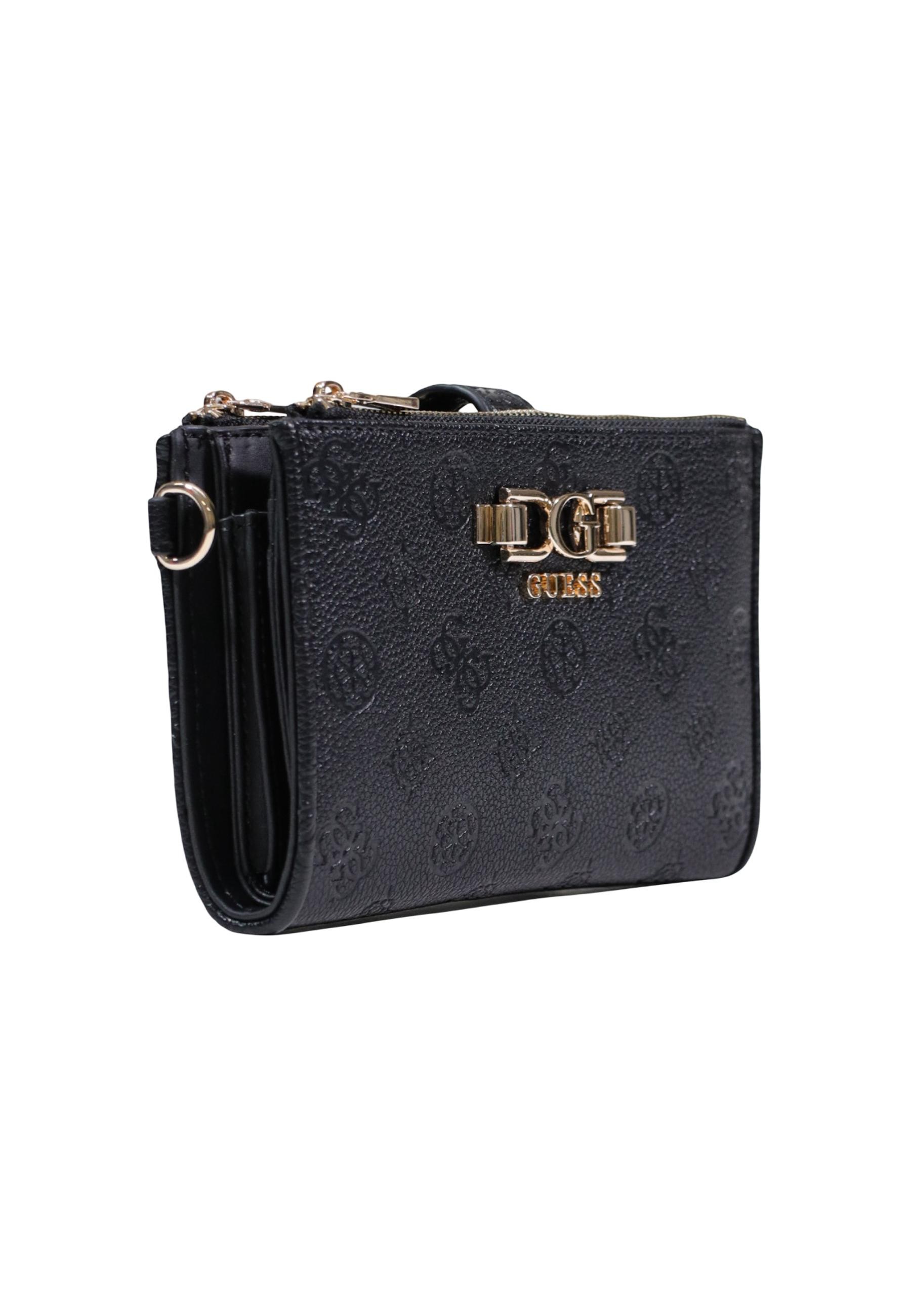 Guess  Women Wallet