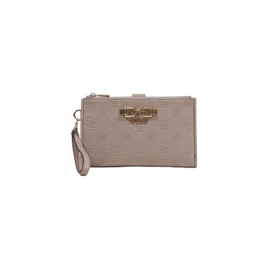 Guess Portafogli Donna