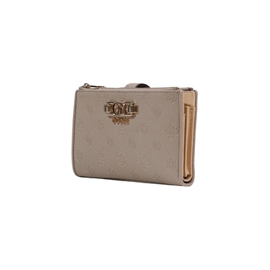 Guess Portafogli Donna