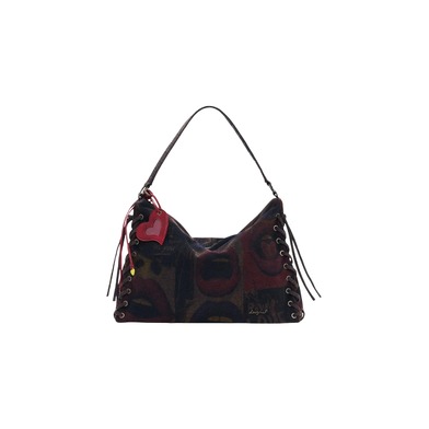 Desigual Borsa Donna