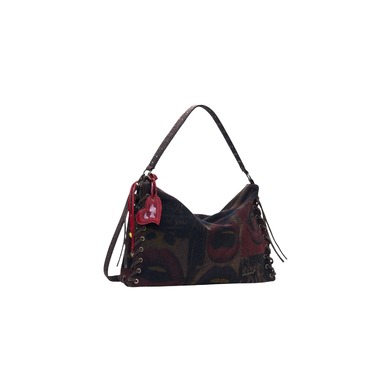 Desigual Borsa Donna