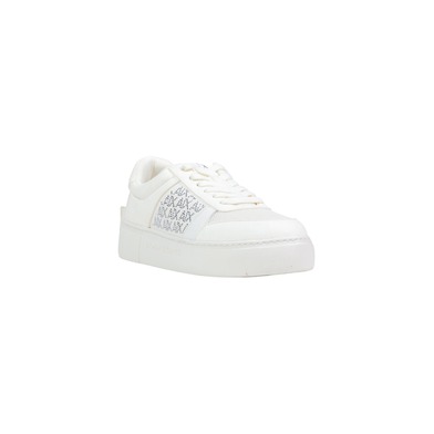 Armani Exchange Sneakers Donna