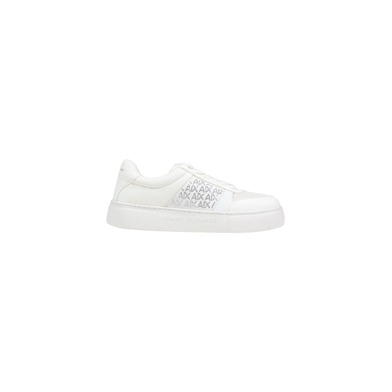 Armani Exchange Sneakers Donna