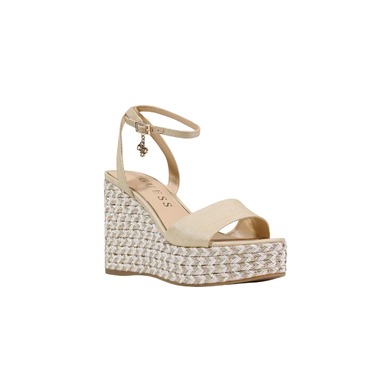 Guess Sandali Donna