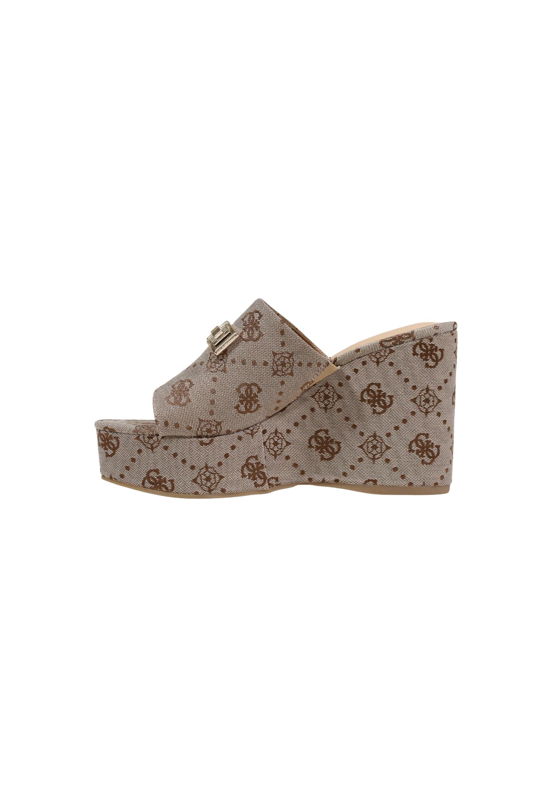Guess Women Slippers