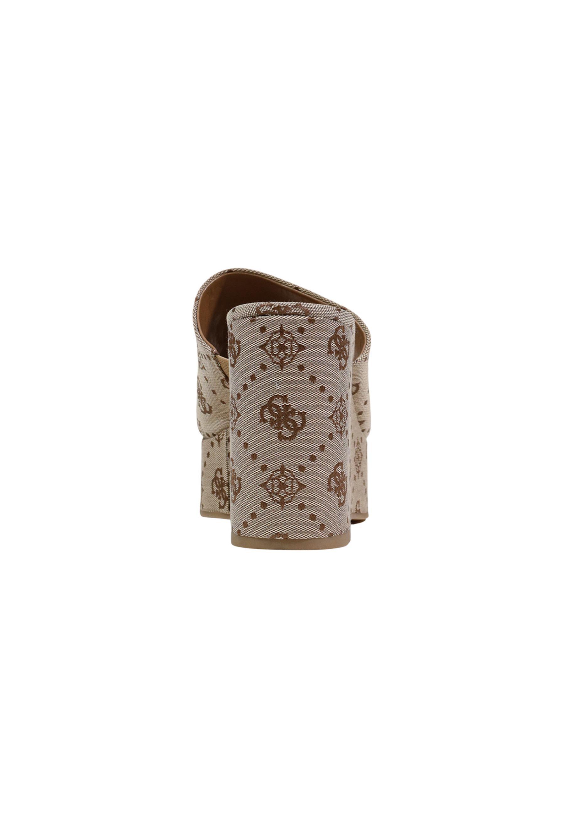 Guess Women Slippers