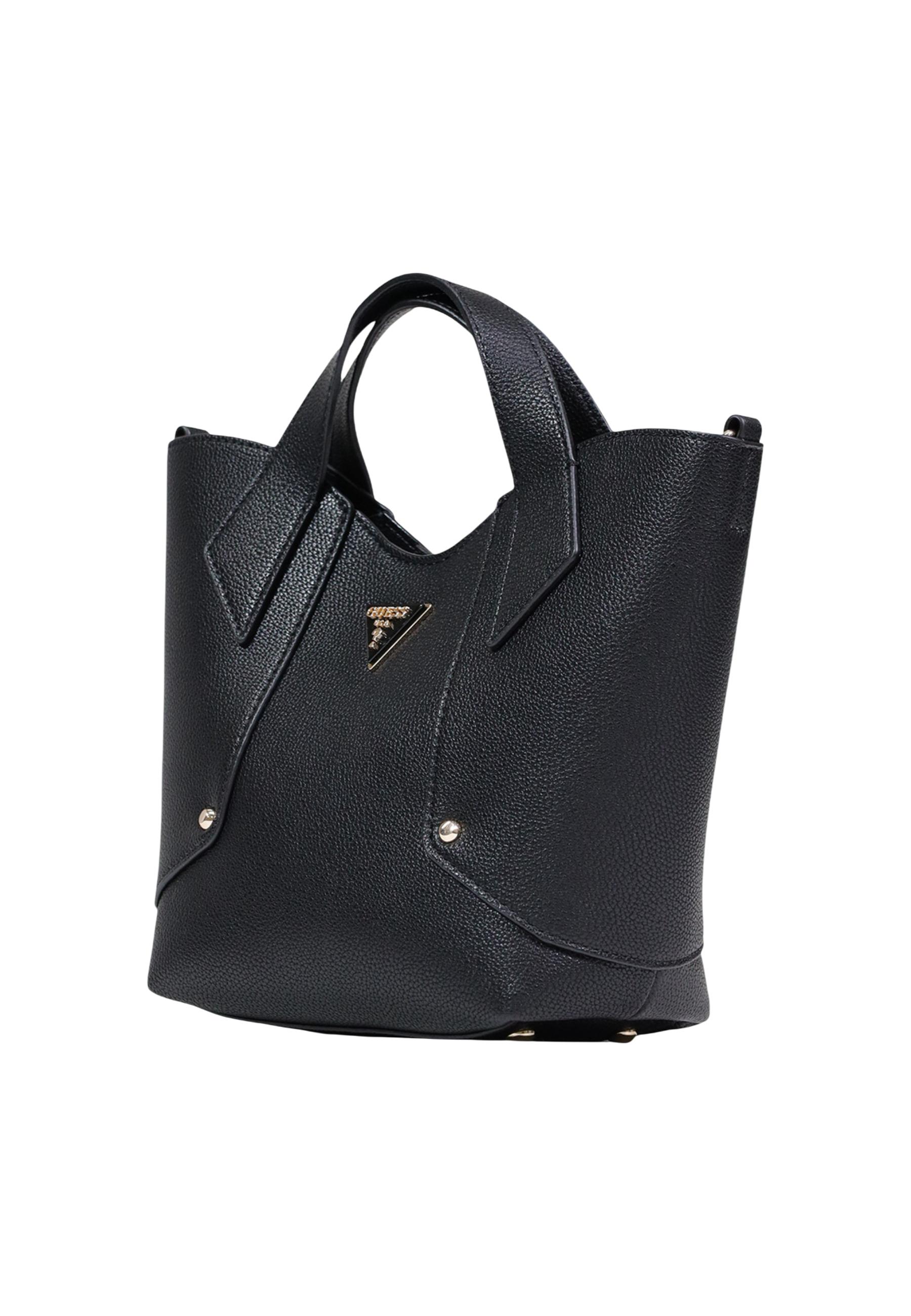 Guess  Women Bag