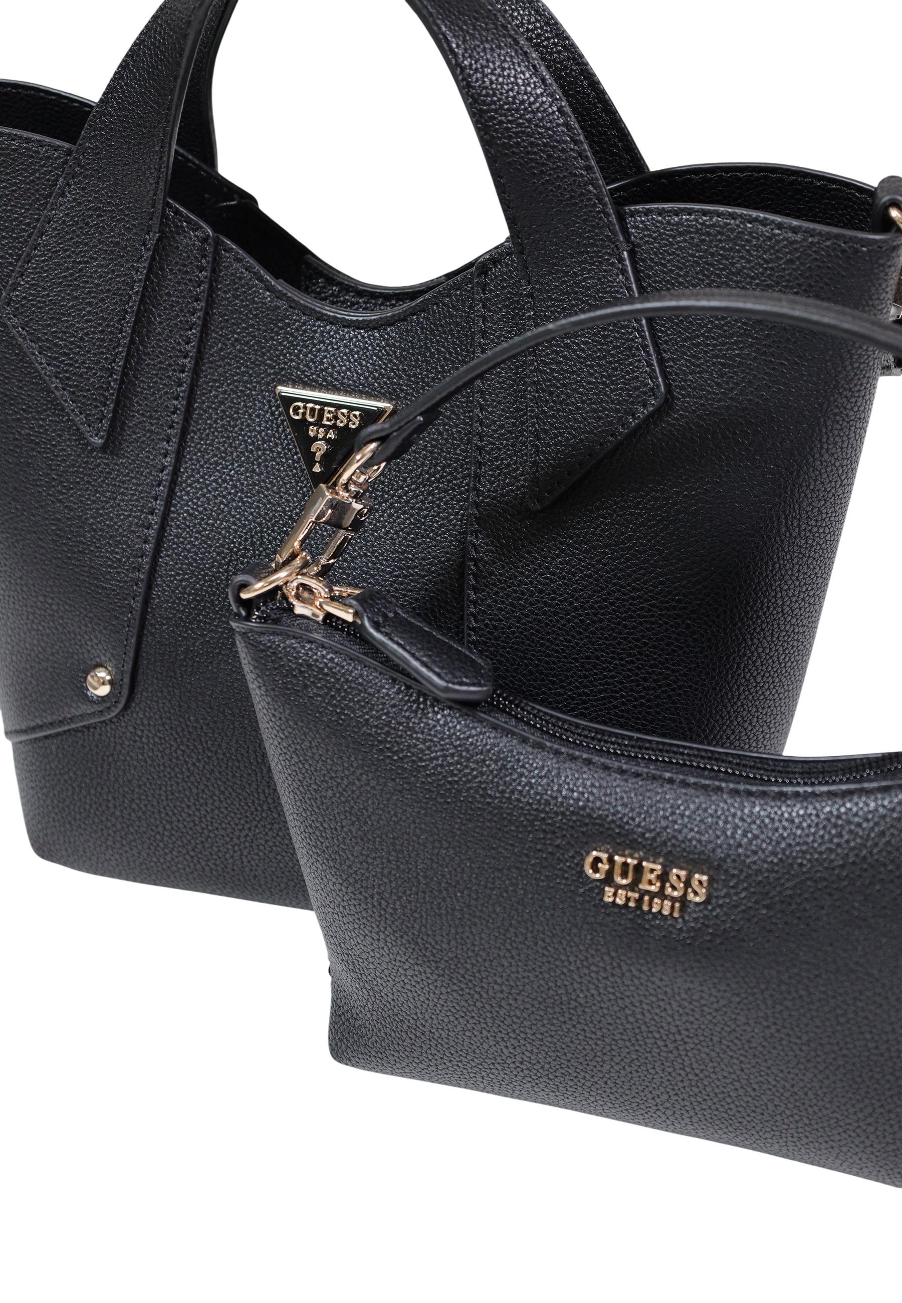 Guess  Women Bag