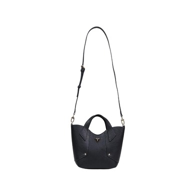 Guess Borsa Donna