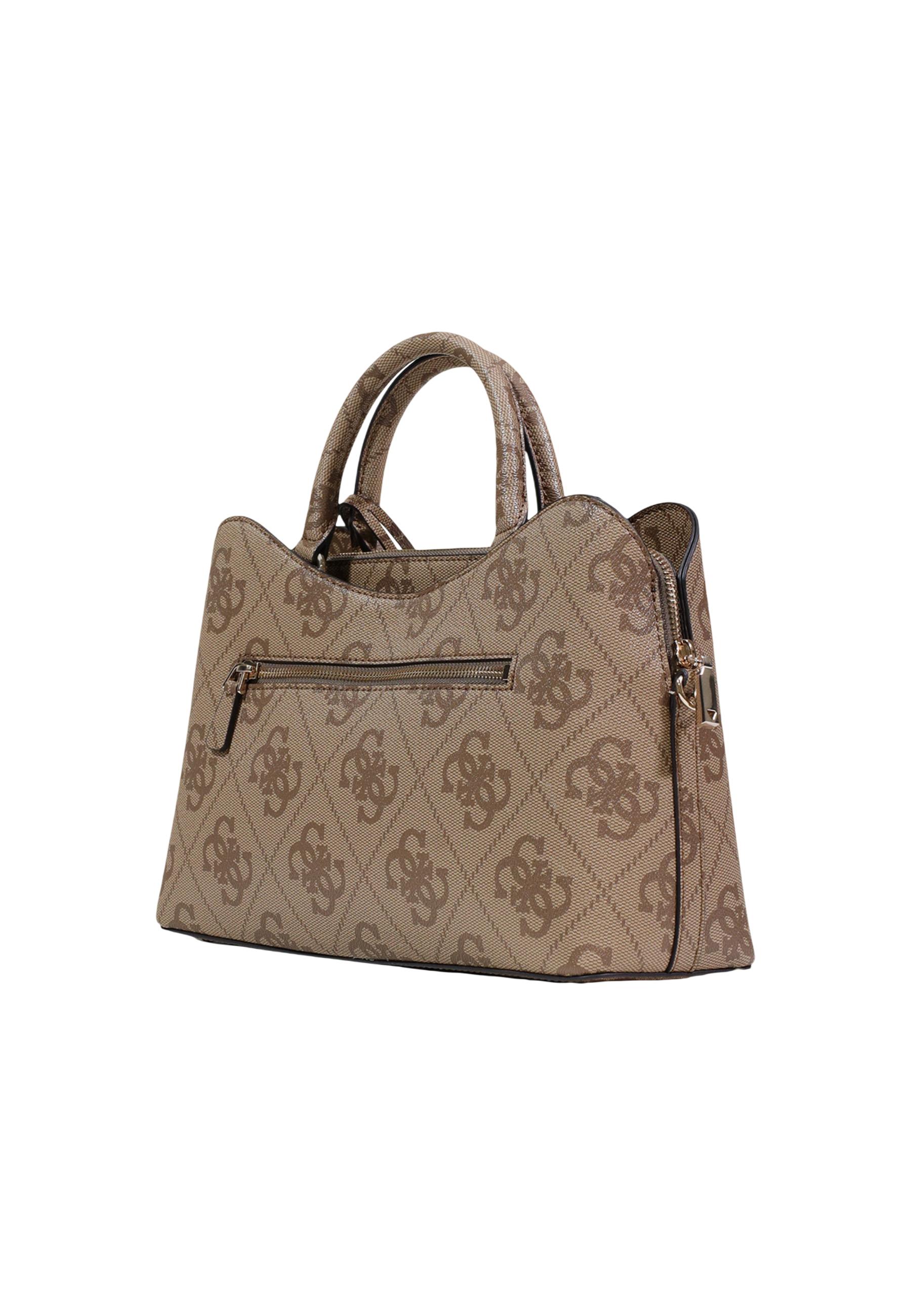 Guess  Women Bag