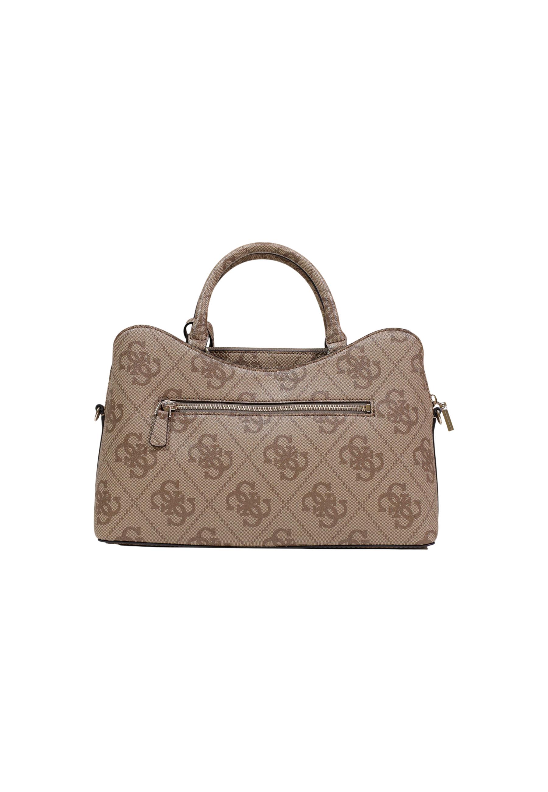 Guess  Women Bag