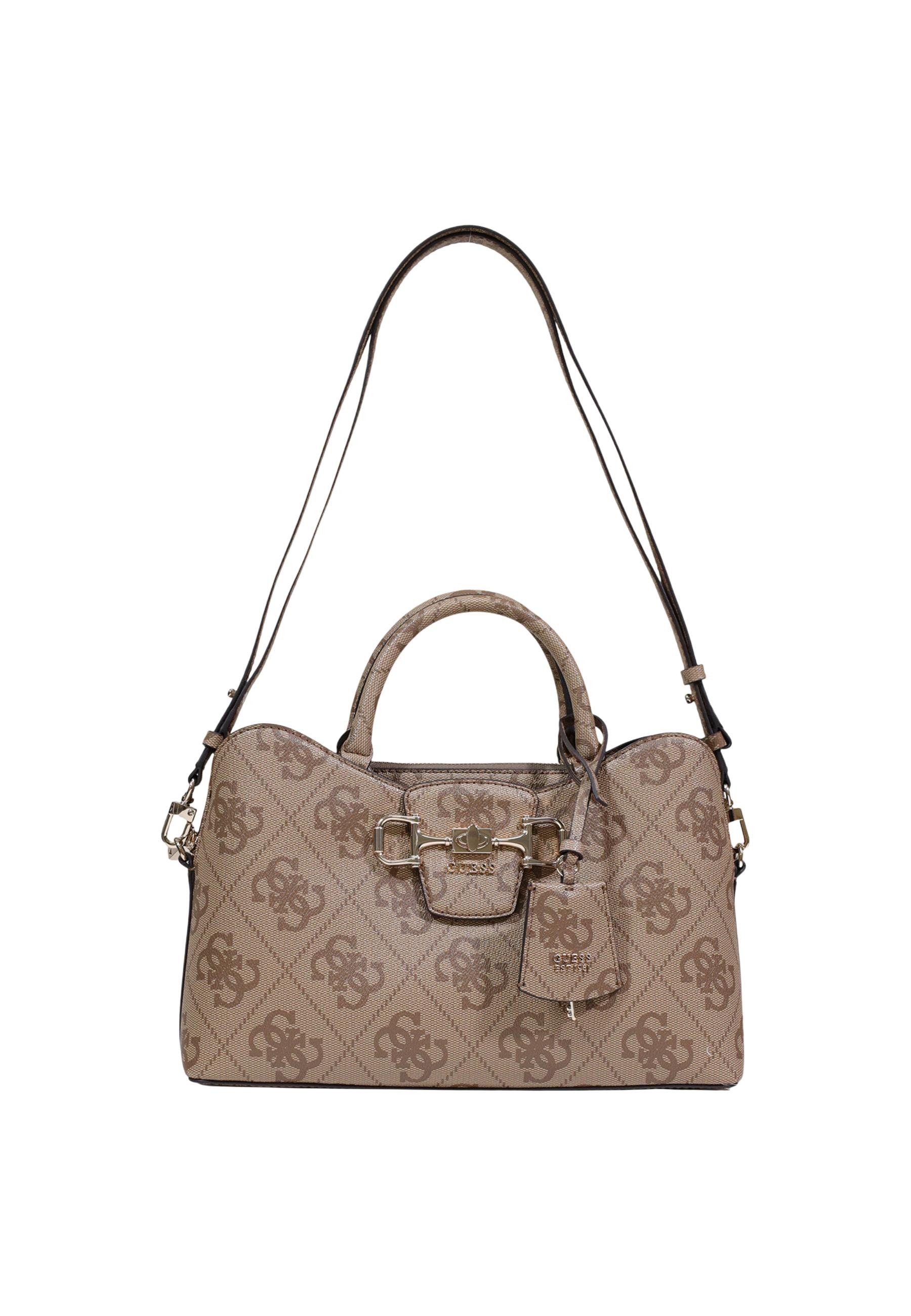 Guess  Women Bag