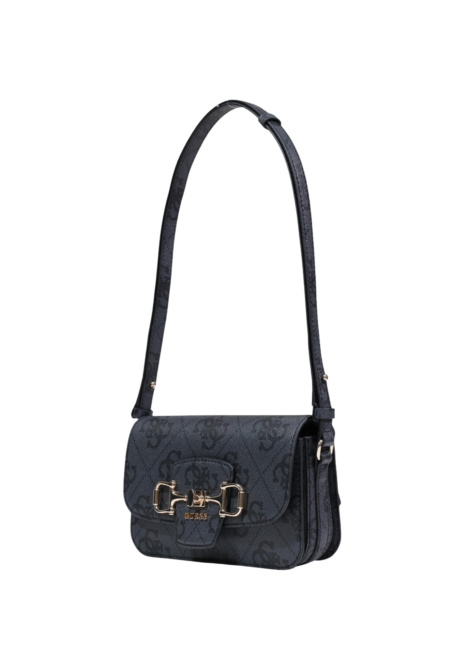 Guess  Women Bag