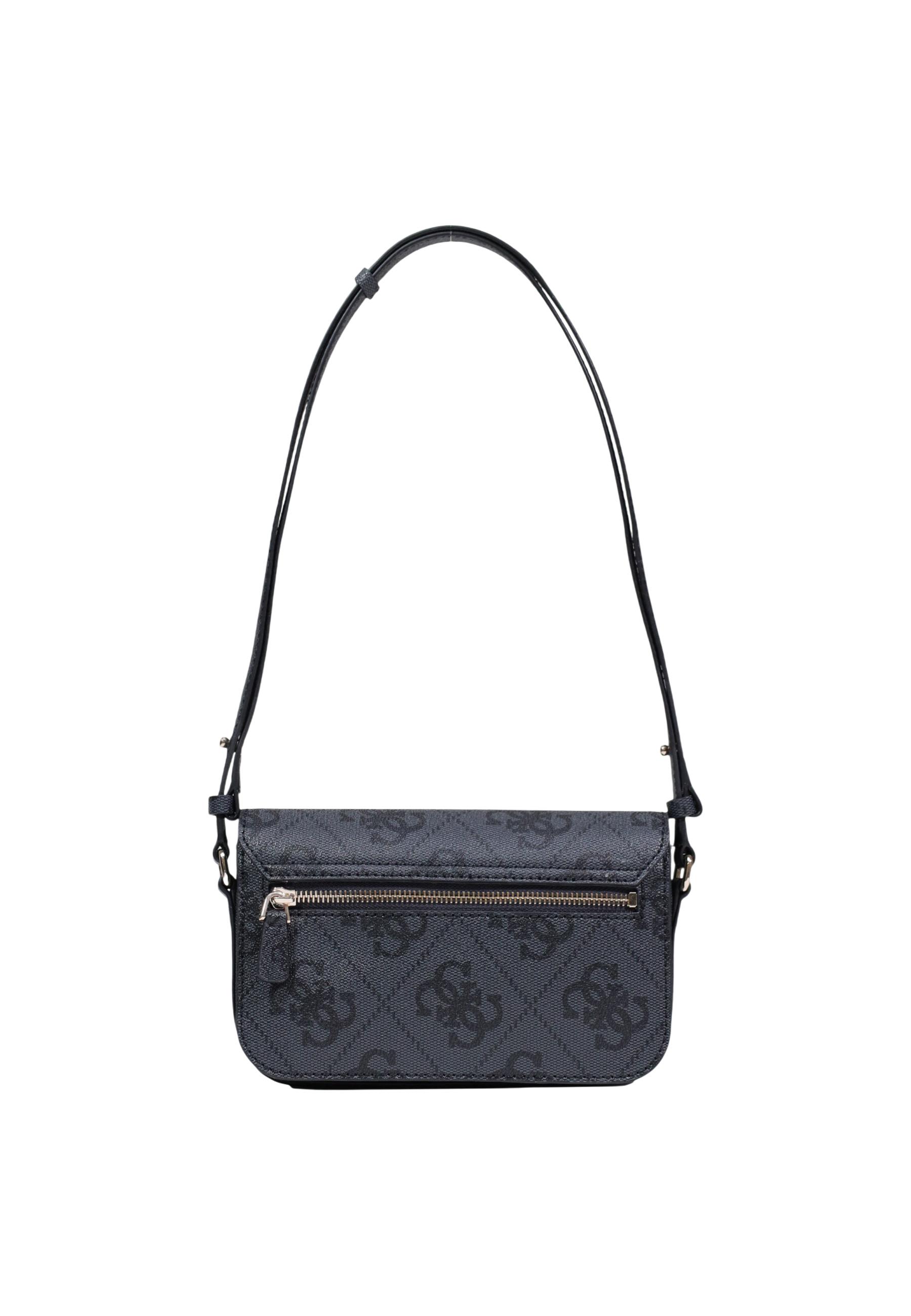 Guess  Women Bag