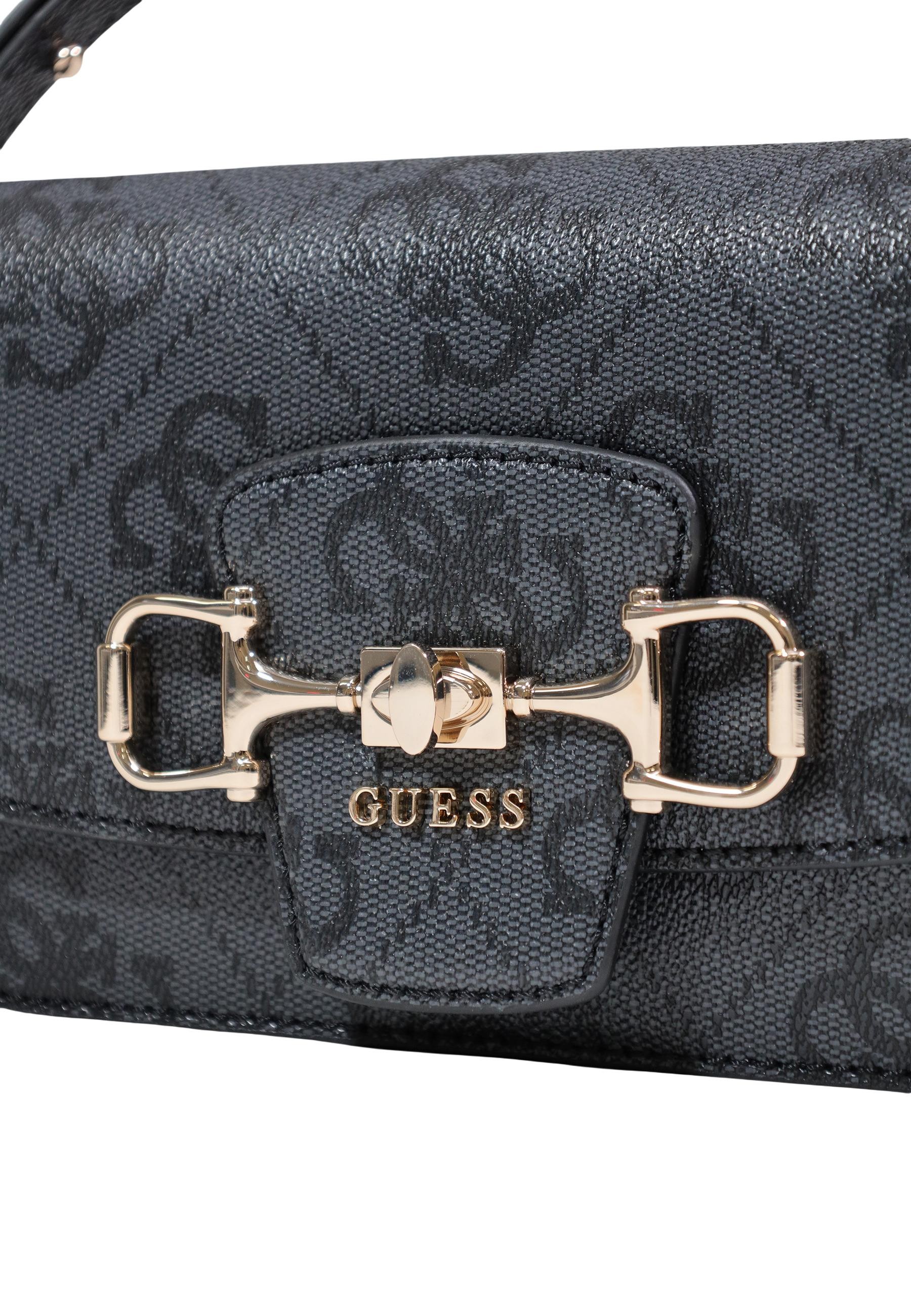 Guess  Women Bag